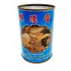 Wu Chung Brand Vegetarian Chop-Suey (Lo Han Chai) 280g